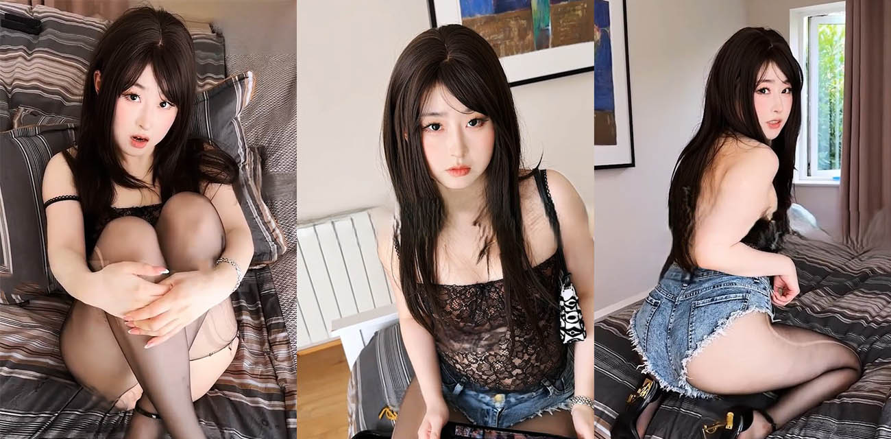 51瓜网吃瓜爆料第一站，全网更新最快最全的吃瓜官网，专注网红黑料、明星八卦与社会热点。每日实时推送最新吃瓜资讯，覆盖热门黑料事件与独家爆料合集，让用户第一时间掌握全网大瓜，获取全面的吃瓜黑料信息，尽享最新爆料与吃瓜乐趣。