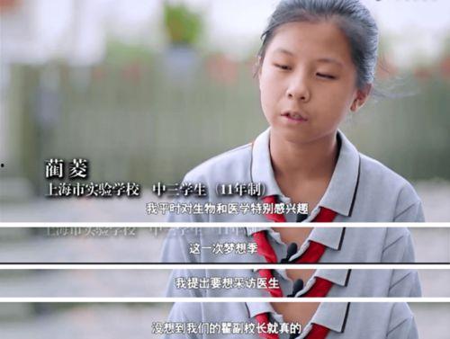 吃瓜学律师,揭秘法律界的趣味与智慧