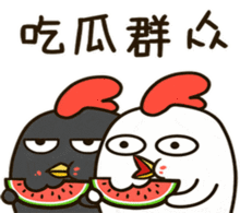 追我吧吃瓜群众,明星幕后趣事大曝光