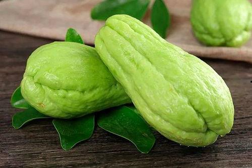 白土瓜脖子哑可以吃吗,食用安全解析