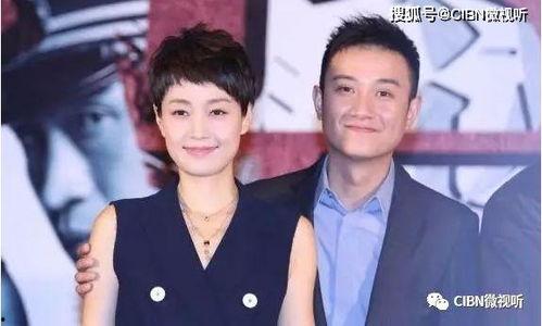 娱乐圈吃瓜电视剧里也吃瓜,剧里剧外,瓜田李下
