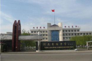 河北枣强中学吃瓜,揭秘校园里的趣味瞬间