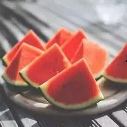 沈暮吃瓜,揭秘娱乐圈背后的那些事儿