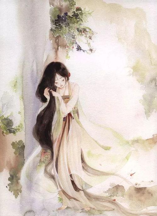 古风吃瓜唯美视频大全,唯美古风吃瓜视频集锦