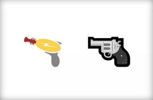 吃瓜emoji玩具,吃瓜emoji玩具大揭秘