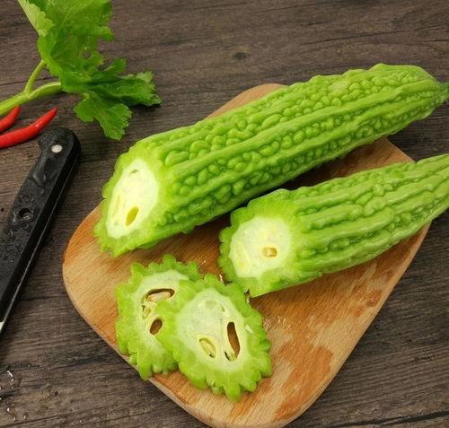 吃瓜唐十八14,一场穿越时空的美食之旅