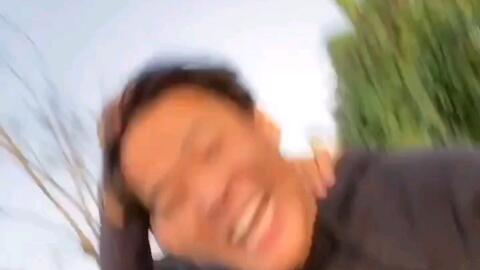 m哥吃瓜事件,揭秘娱乐圈幕后真相