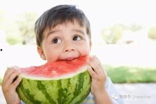 买个瓜吃吧,买瓜吃吧，尽享清凉时光