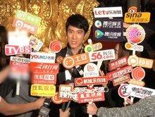 东瓜娱乐娱乐吃瓜酱,吃瓜酱带你领略东瓜娱乐的精彩瞬间