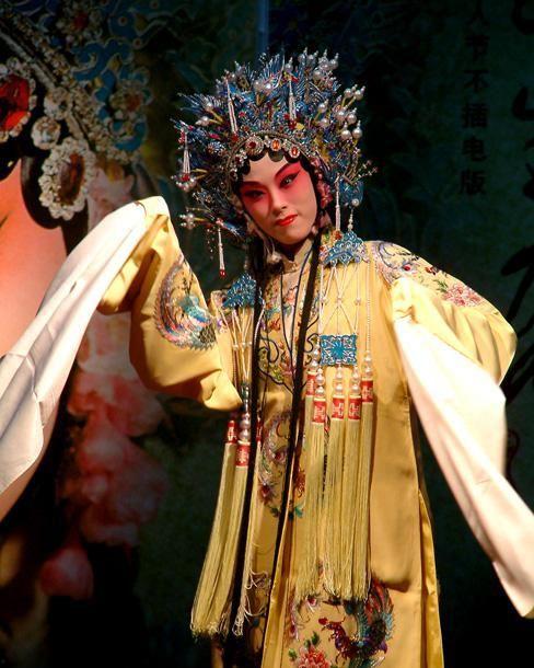 娱乐圈的爆料八卦吃瓜合集,明星幕后故事全收录